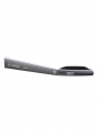 Handle - 11007154 Handle [Bosch Siemens]